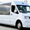 Mercedes Benz - Sprinter - 12 Pax-2025