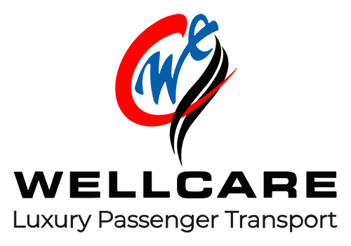 Car with driver in Doha – Wellcare Limousines Qatar